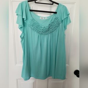 Cato Top Size 22/24